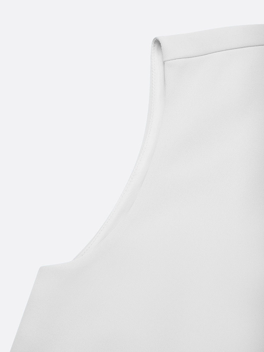 María | Vestido midi de diseño