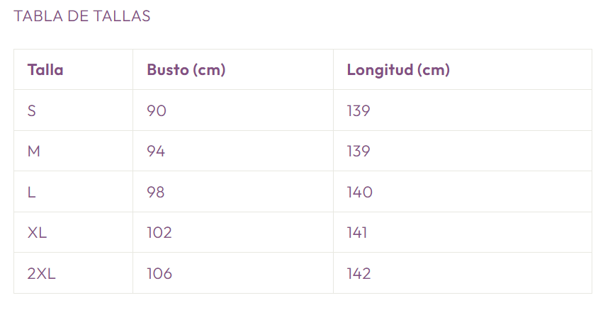 Valentina | Maxi vestido elegante con escote profundo