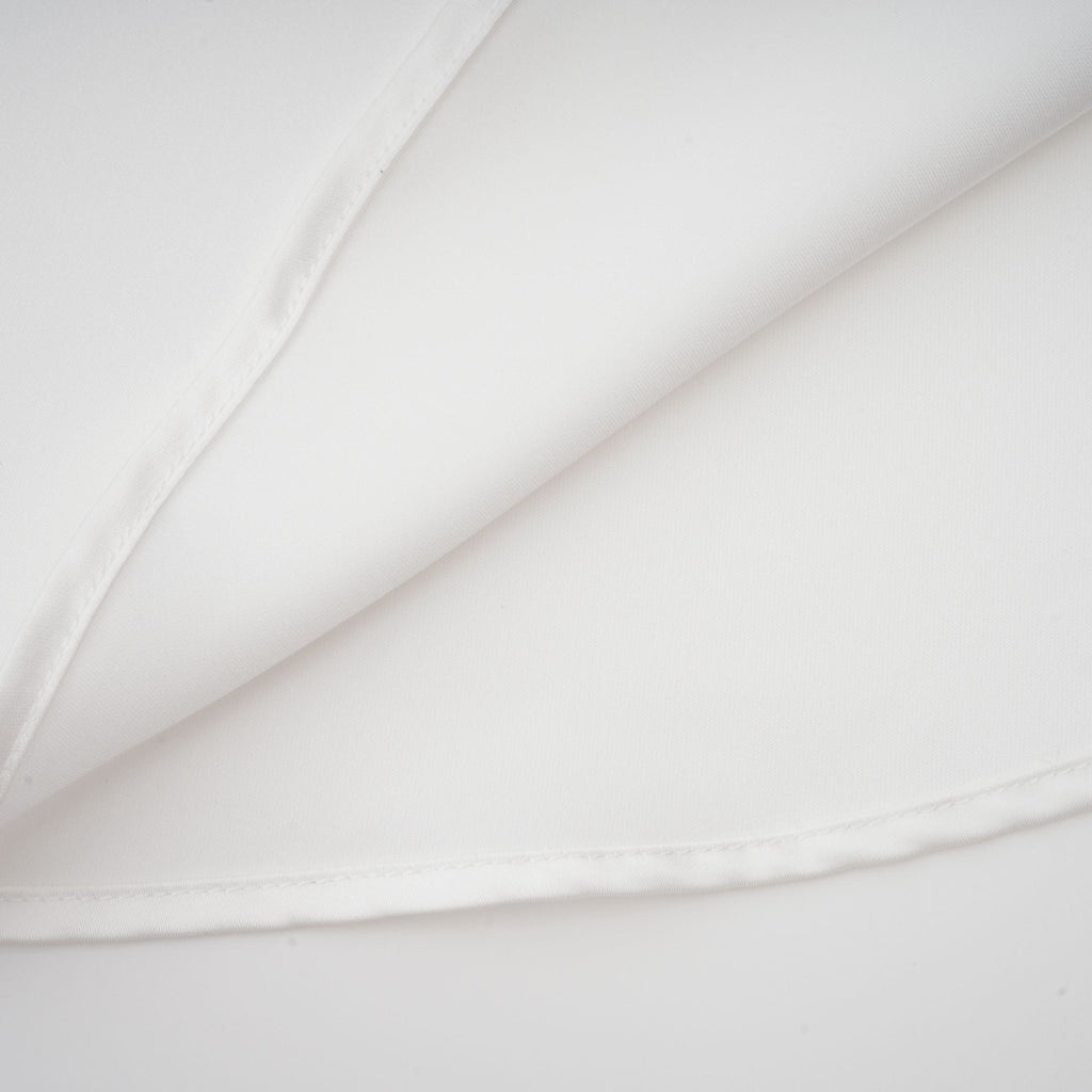 Cyrielle vestido maxi con detalle de lazo y mangas abullonadas