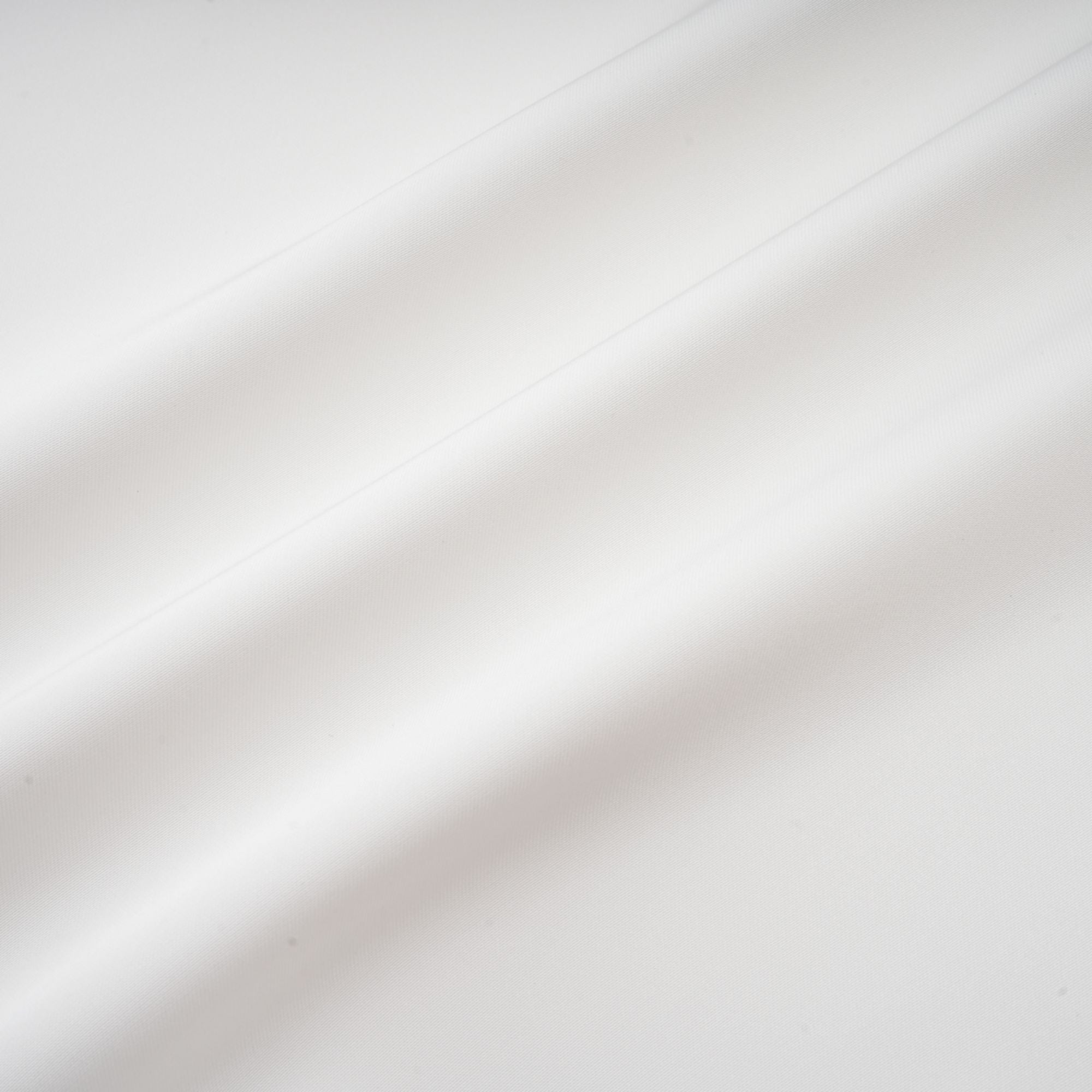 Cyrielle vestido maxi con detalle de lazo y mangas abullonadas