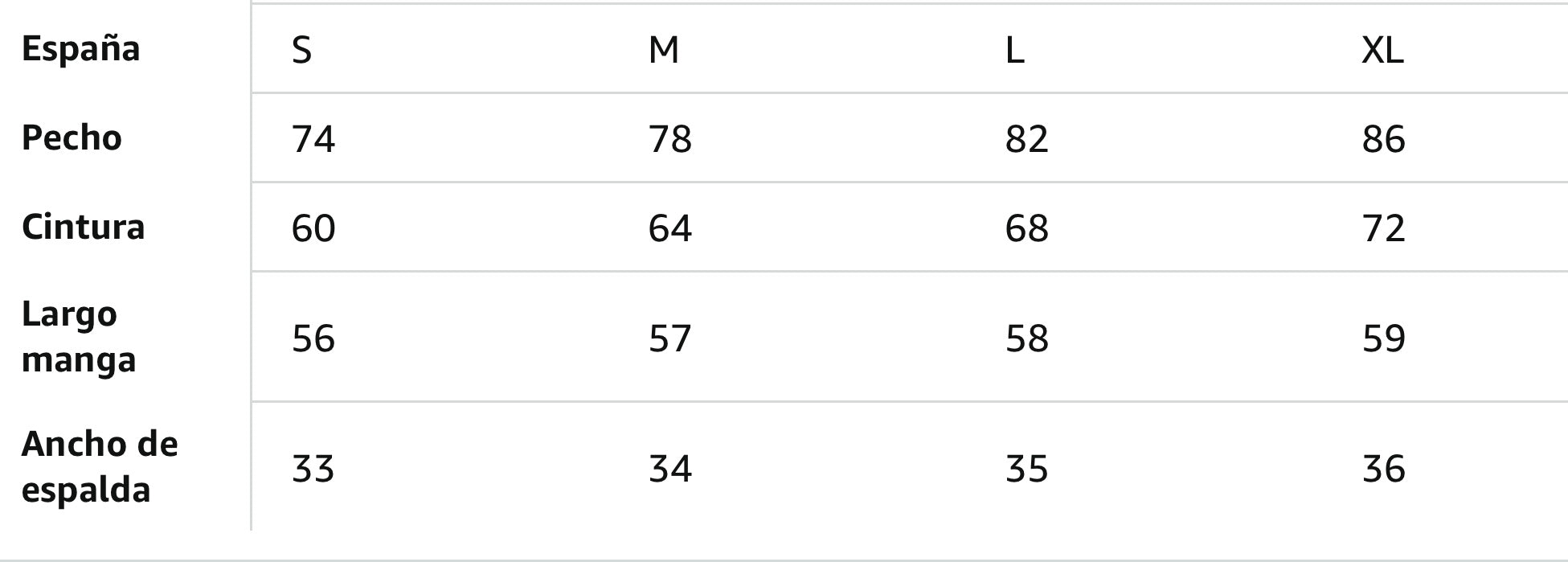 Celeste | Camisa estampada azul