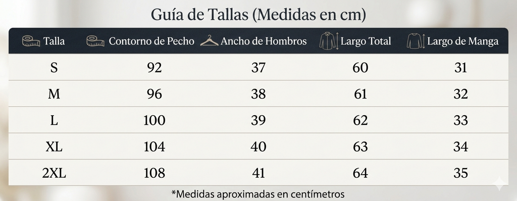 Lucía | Blusa de encaje con escote en V