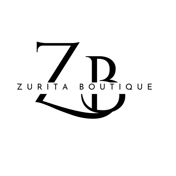 Zurita Boutique